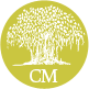 Chris MacGowan logo
